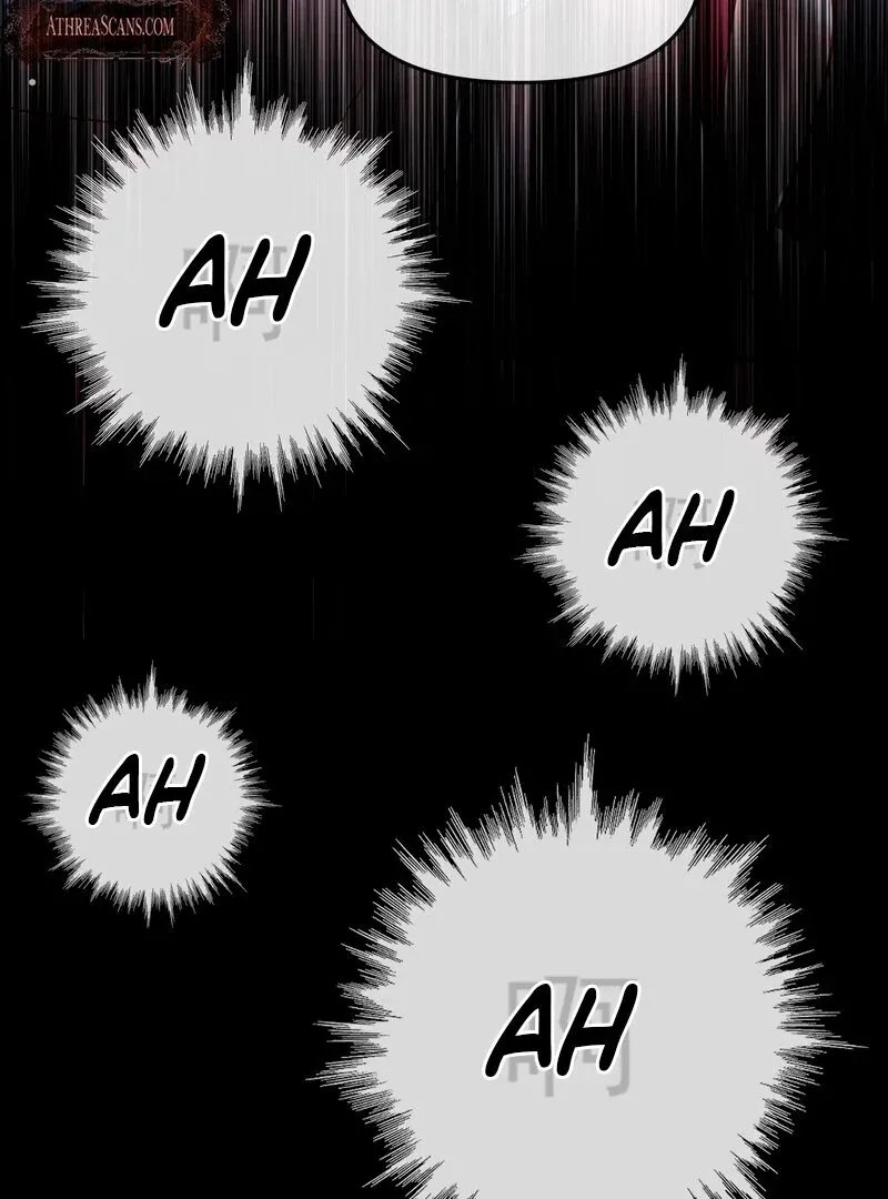Empress? I Only Date My Wife Chapter 4 page 8 - 