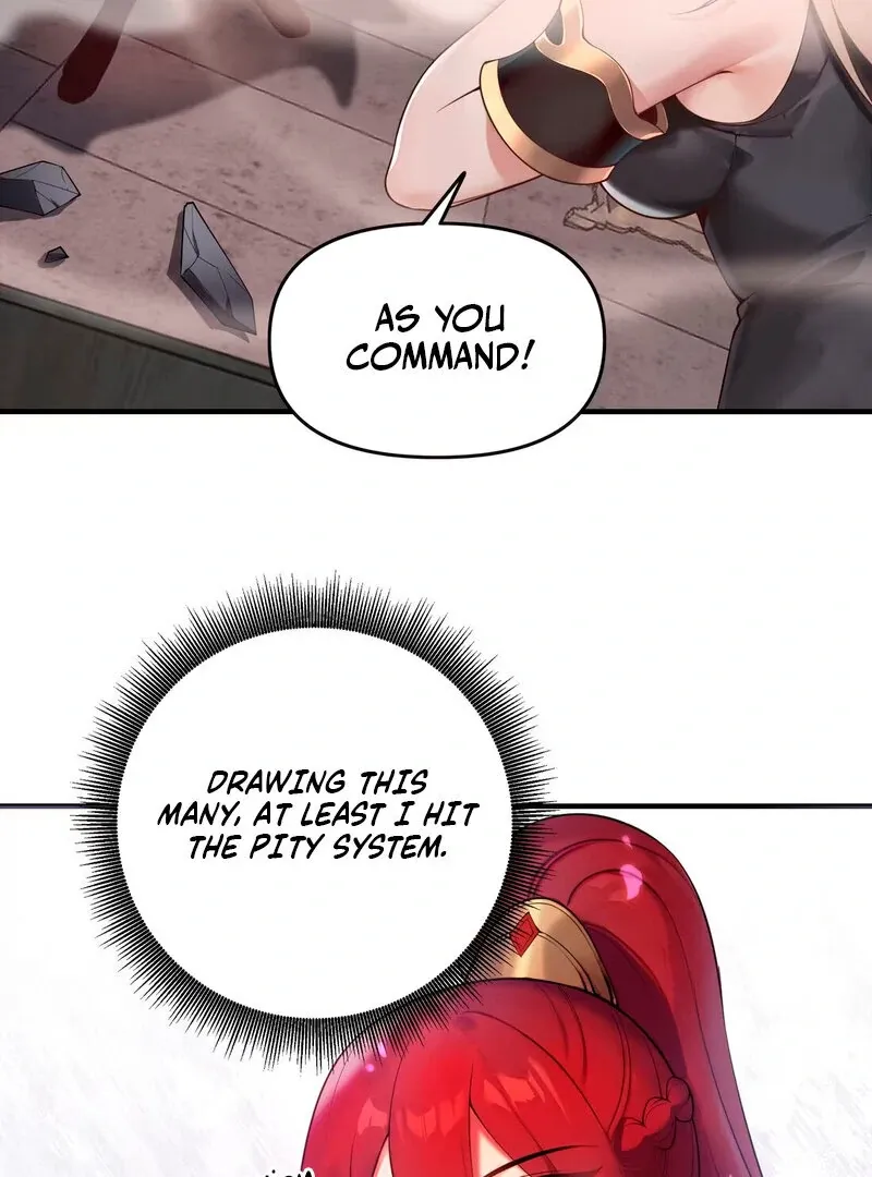 Empress? I Only Date My Wife Chapter 4 page 74 - 