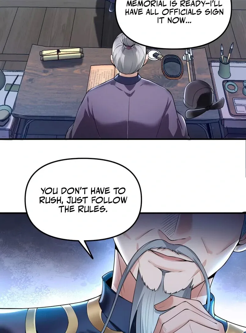 Empress? I Only Date My Wife Chapter 4 page 78 - 