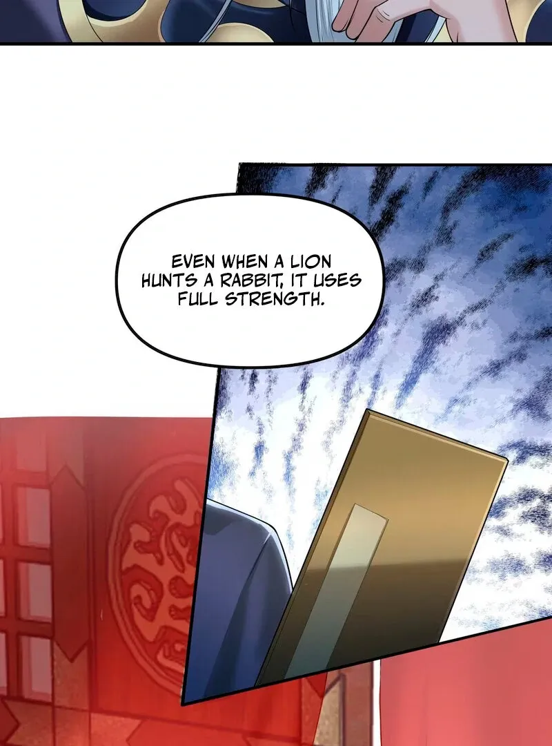 Empress? I Only Date My Wife Chapter 4 page 79 - 