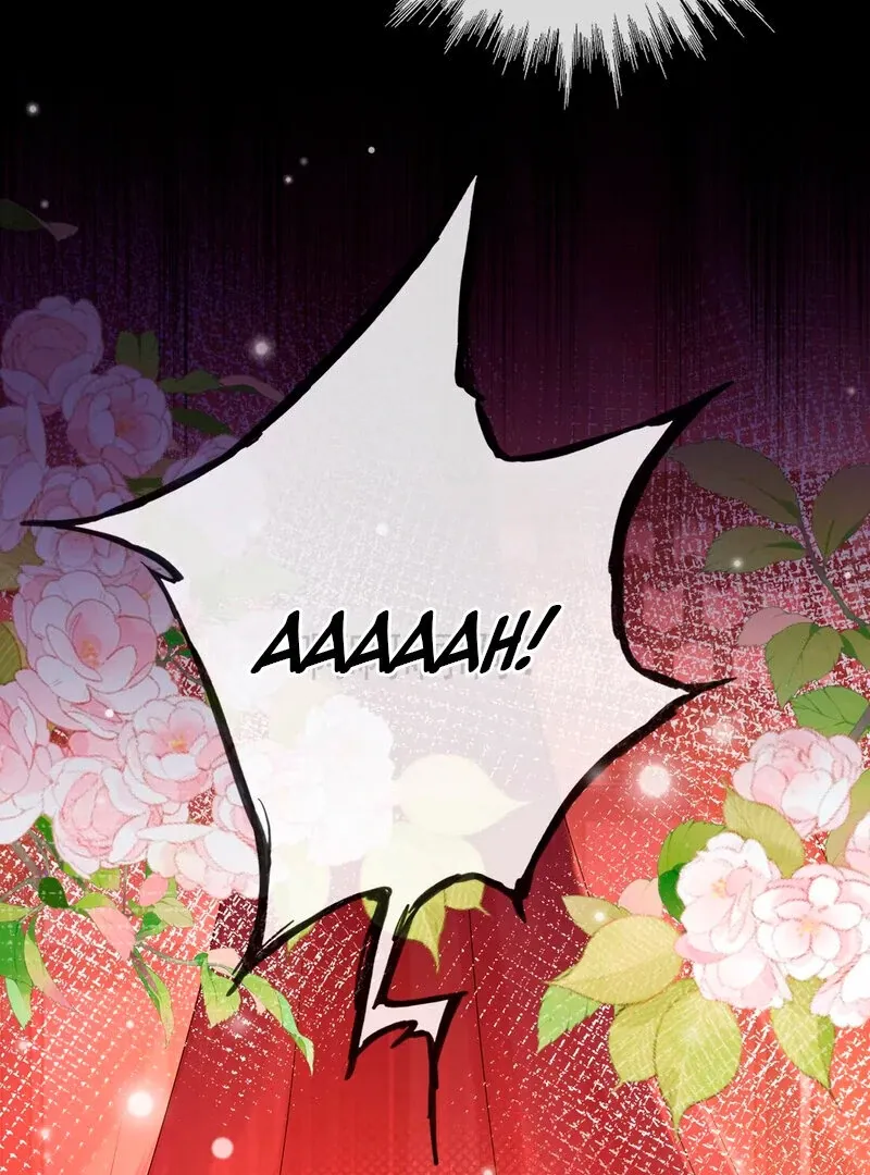 Empress? I Only Date My Wife Chapter 4 page 9 - 