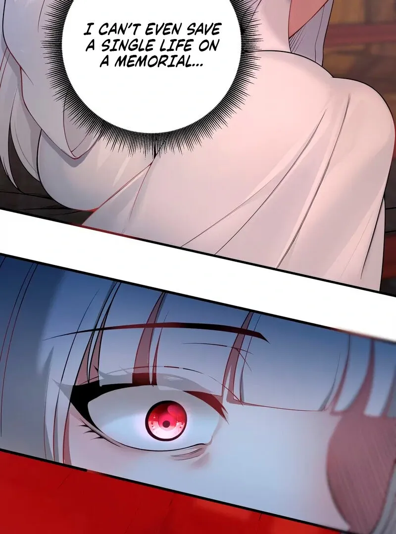Empress? I Only Date My Wife Chapter 4 page 89 - 