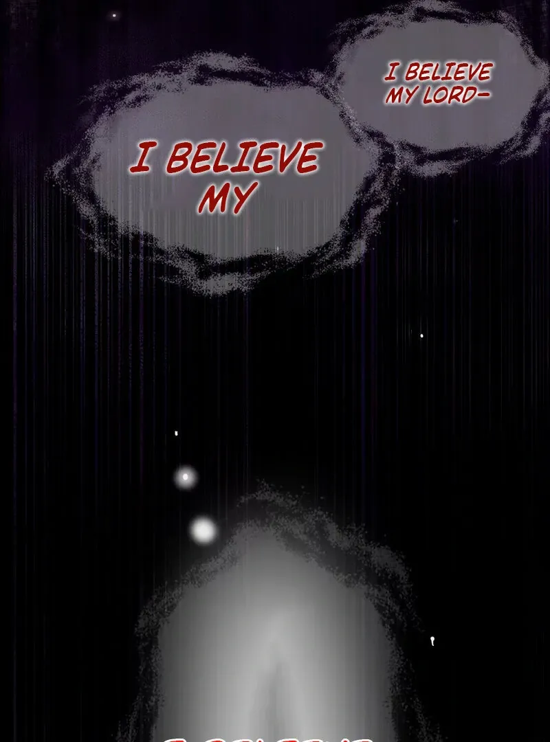 Empress? I Only Date My Wife Chapter 5 page 16 - 
