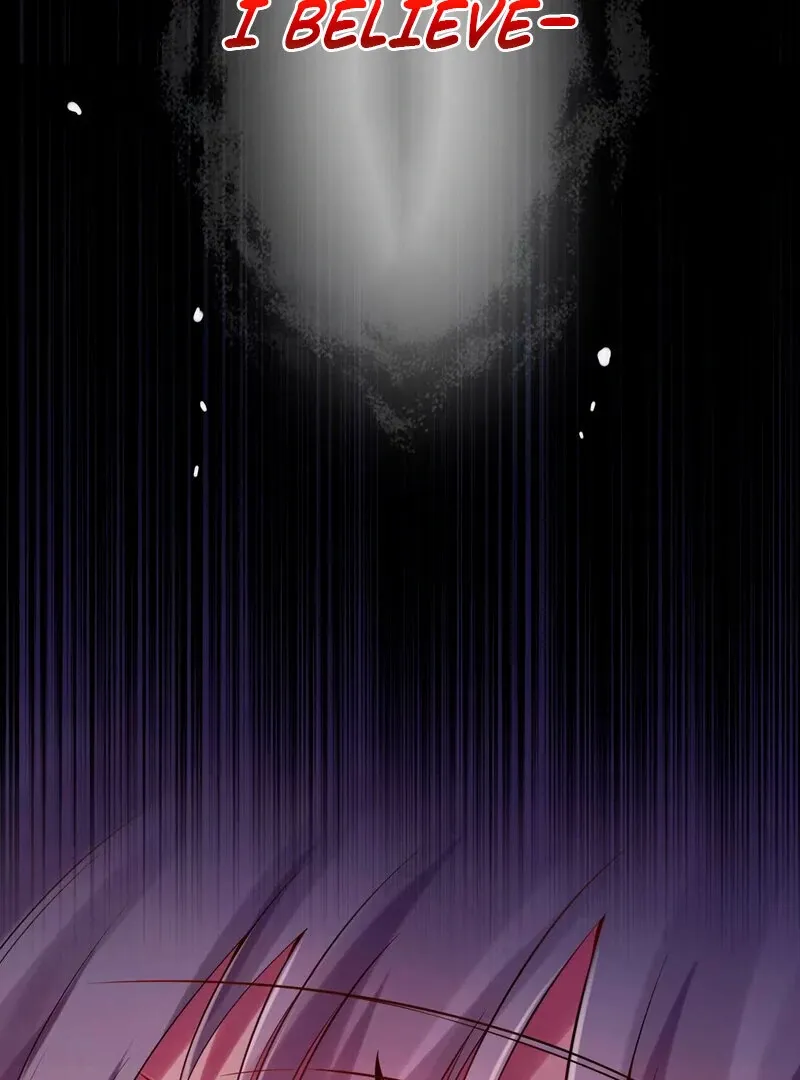 Empress? I Only Date My Wife Chapter 5 page 17 - 