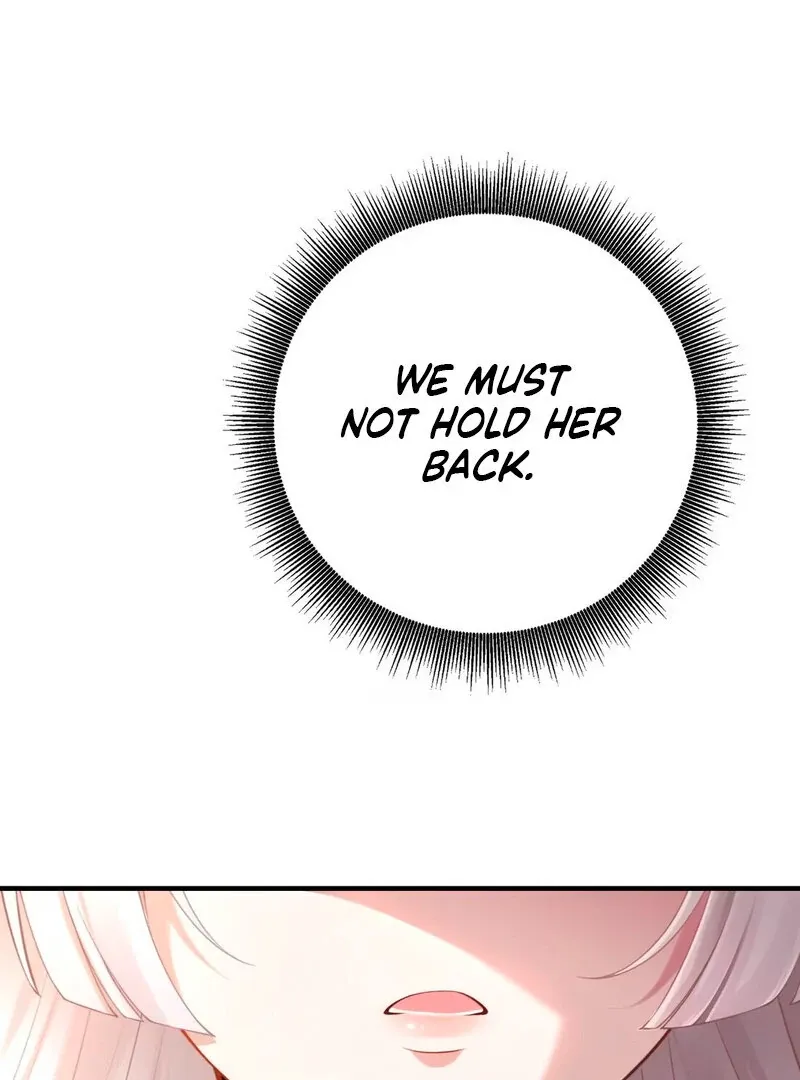 Empress? I Only Date My Wife Chapter 5 page 19 - 