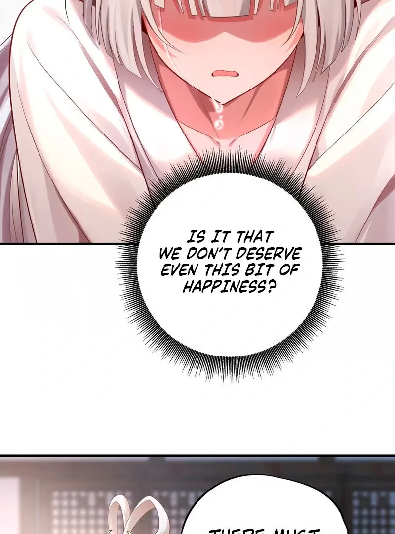 Empress? I Only Date My Wife Chapter 5 page 3 - 