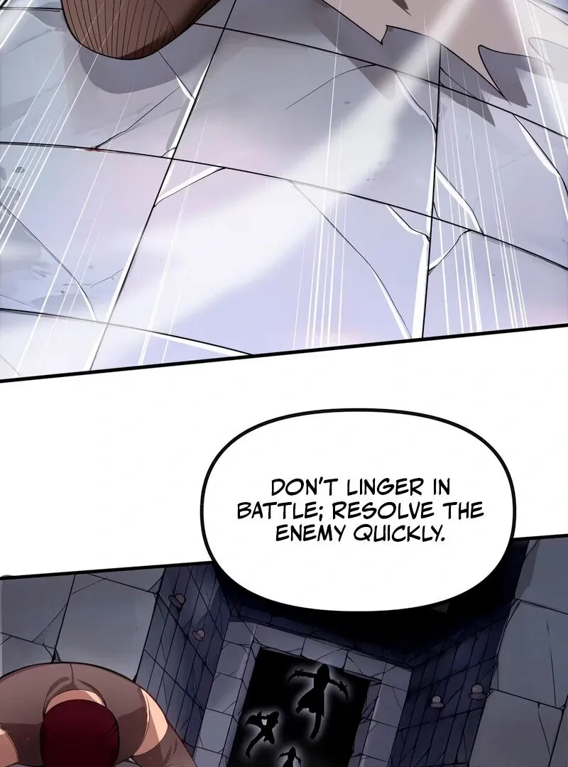 Empress? I Only Date My Wife Chapter 5 page 44 - 
