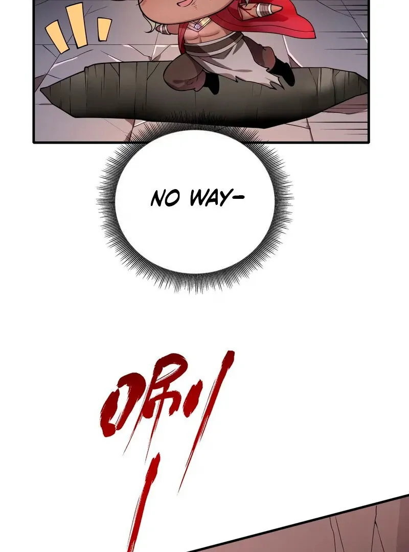Empress? I Only Date My Wife Chapter 5 page 53 - 