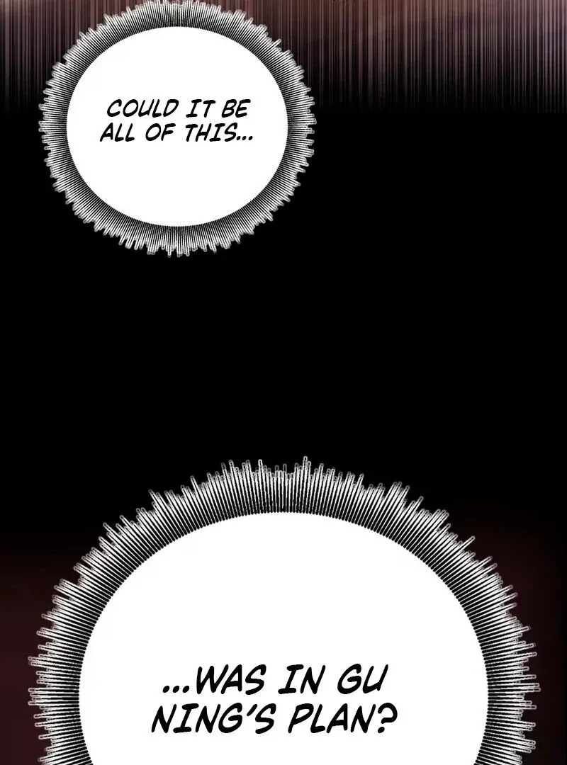 Empress? I Only Date My Wife Chapter 5 page 56 - 