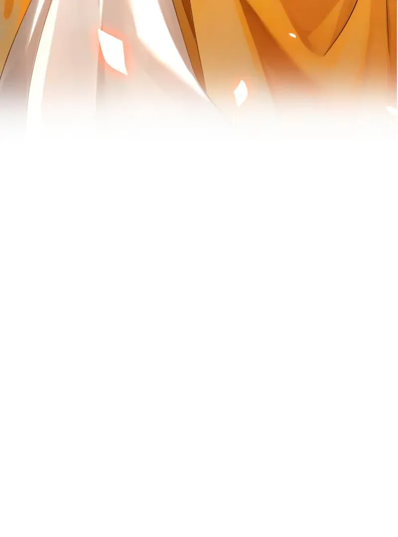 Empress? I Only Date My Wife Chapter 5 page 59 - 