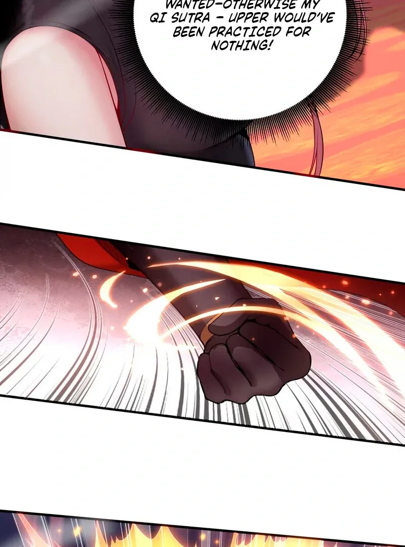 Empress? I Only Date My Wife Chapter 5 page 75 - 