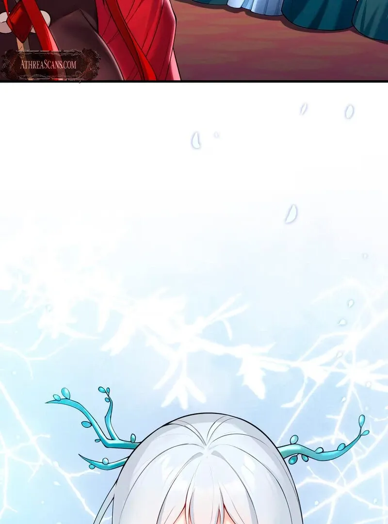 Empress? I Only Date My Wife Chapter 5 page 93 - 