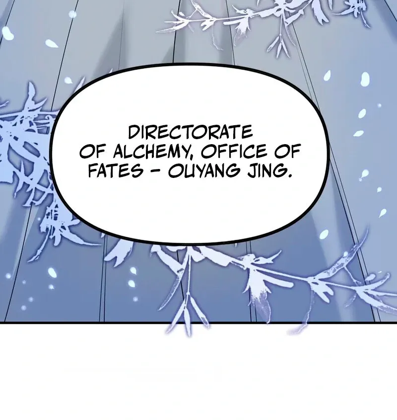Empress? I Only Date My Wife Chapter 5 page 95 - 