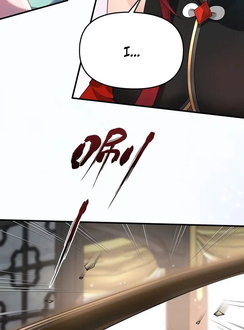 Empress? I Only Date My Wife Chapter 6 page 101 - 