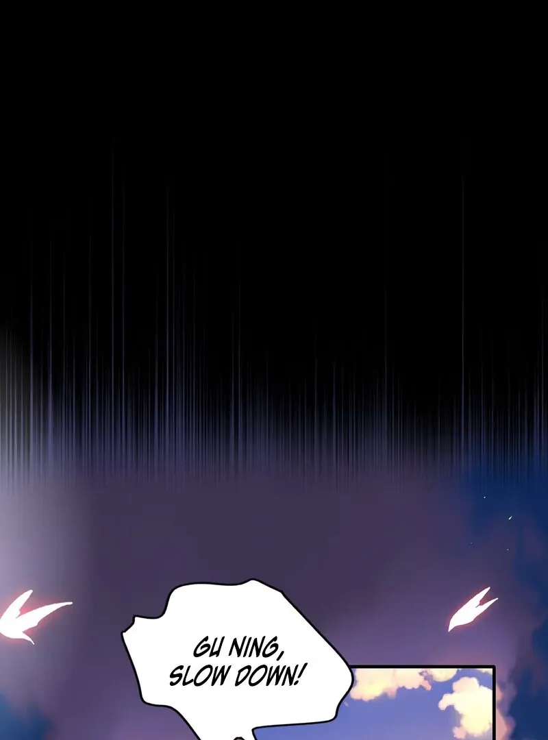 Empress? I Only Date My Wife Chapter 6 page 20 - 