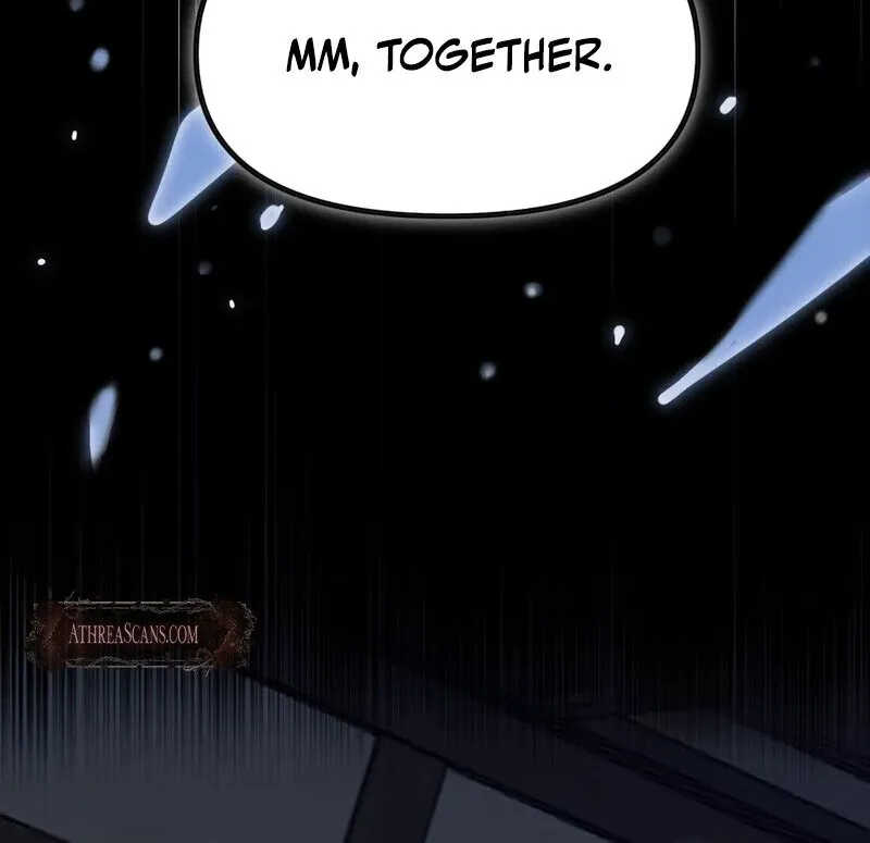 Empress? I Only Date My Wife Chapter 6 page 25 - 