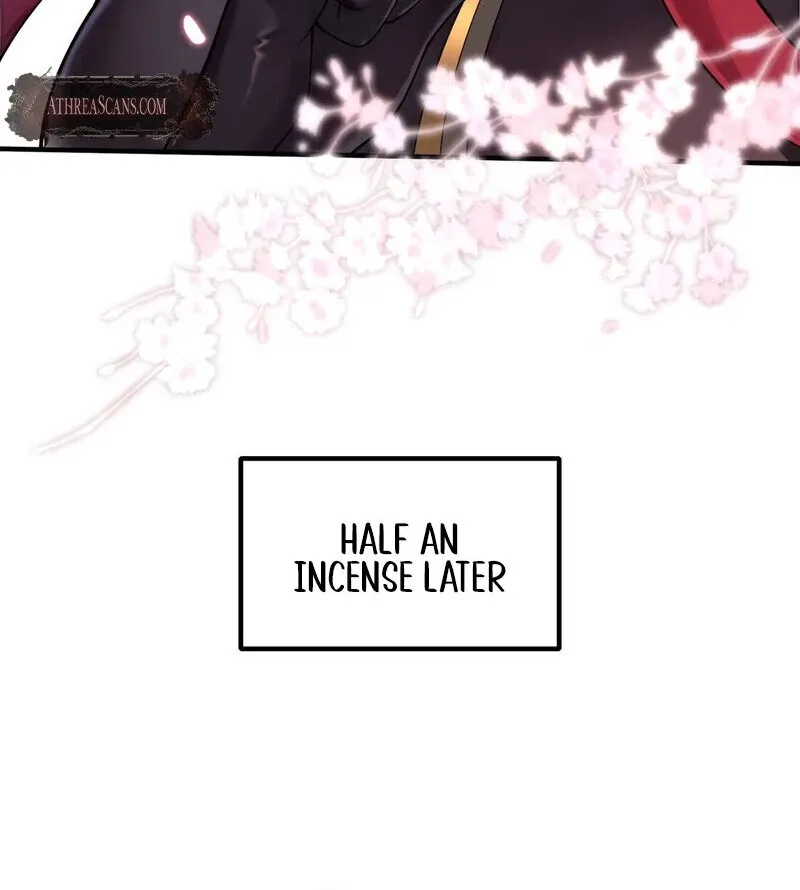Empress? I Only Date My Wife Chapter 6 page 51 - 