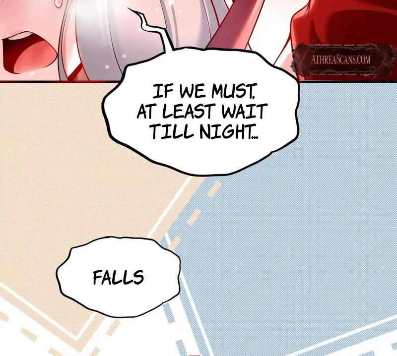 Empress? I Only Date My Wife Chapter 6 page 62 - 