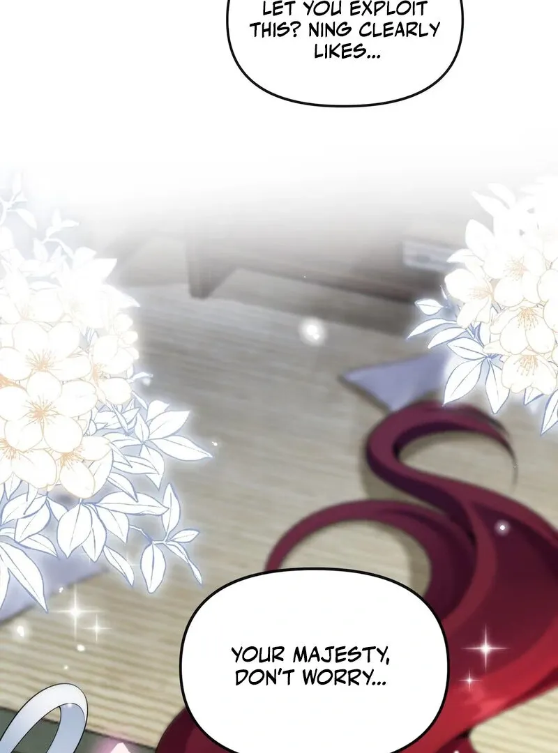 Empress? I Only Date My Wife Chapter 6 page 70 - 