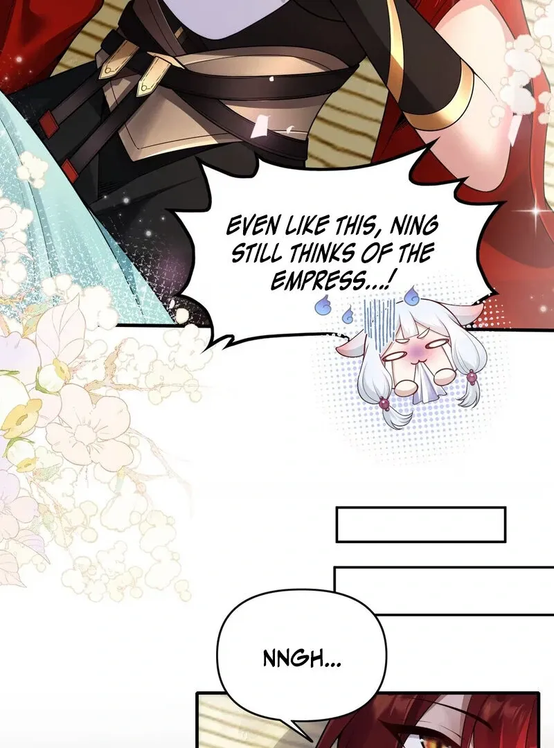 Empress? I Only Date My Wife Chapter 6 page 72 - 