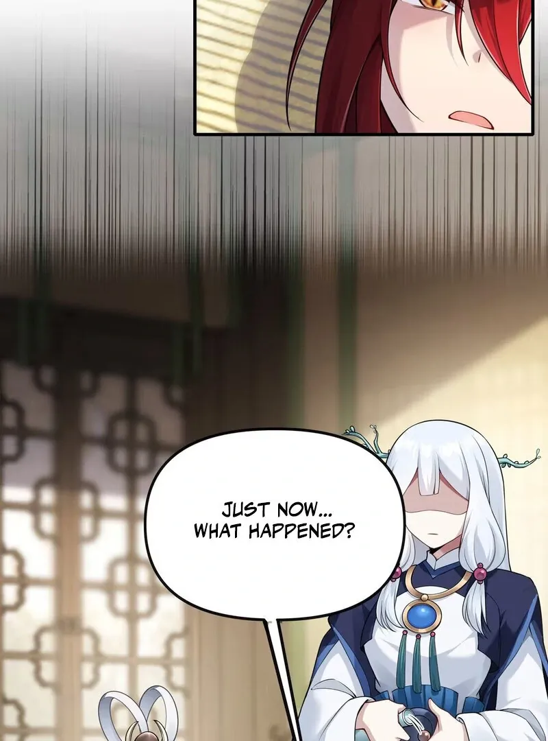 Empress? I Only Date My Wife Chapter 6 page 73 - 