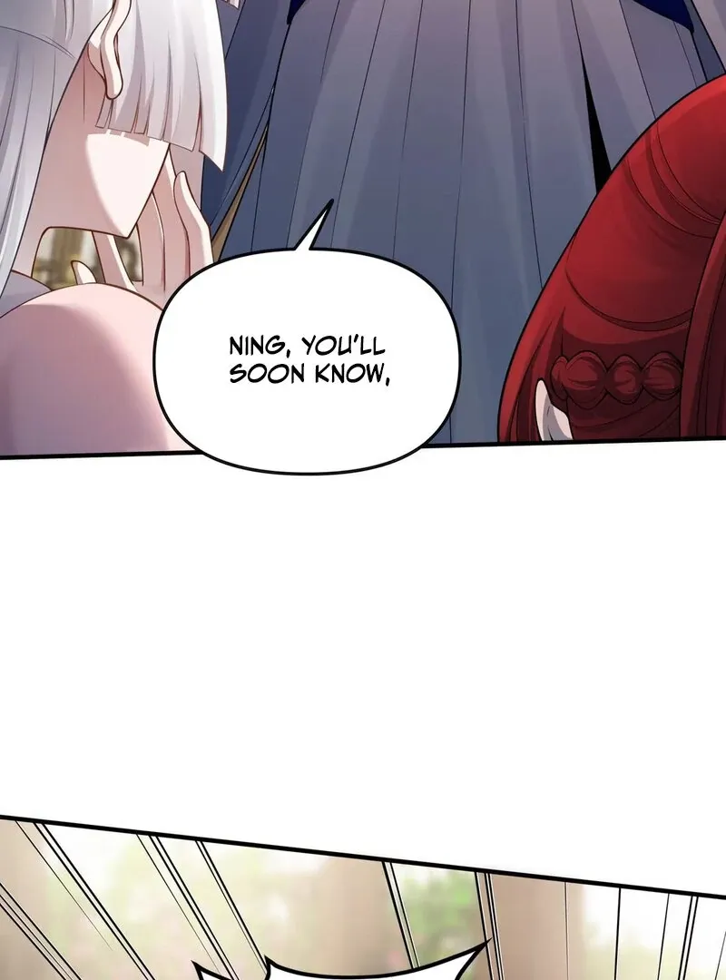 Empress? I Only Date My Wife Chapter 6 page 77 - 