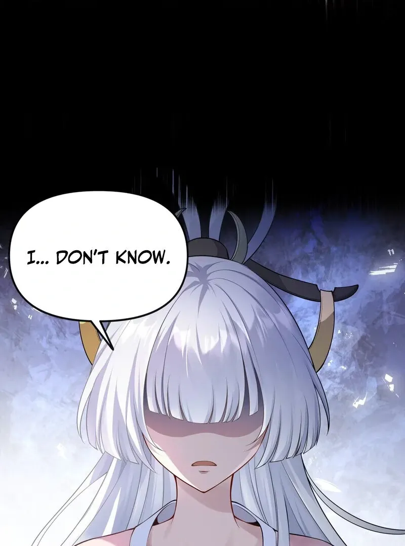 Empress? I Only Date My Wife Chapter 6 page 82 - 