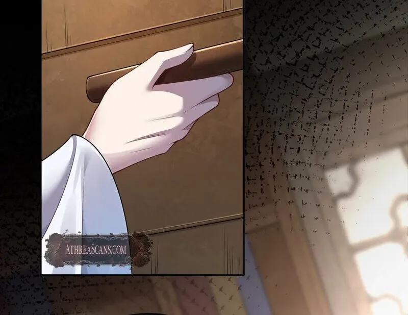 Empress? I Only Date My Wife Chapter 6 page 86 - 