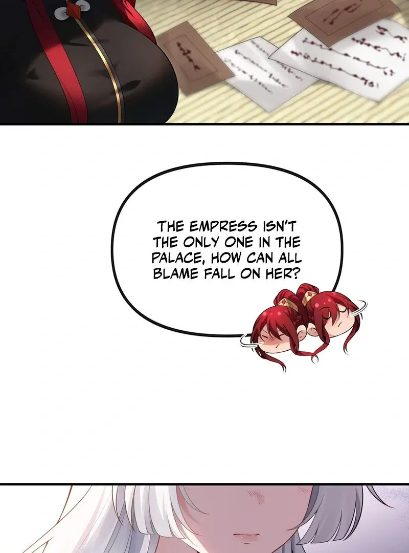 Empress? I Only Date My Wife Chapter 6 page 93 - 