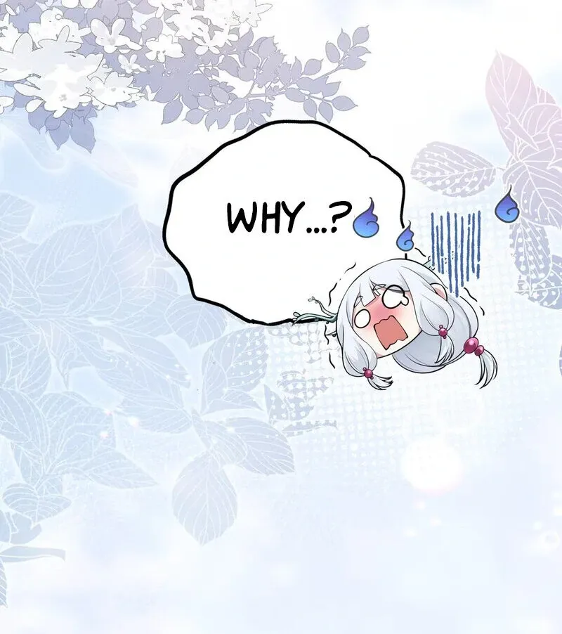 Empress? I Only Date My Wife Chapter 6 page 99 - 