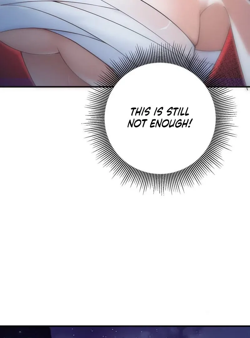 Empress? I Only Date My Wife Chapter 7 page 18 - 