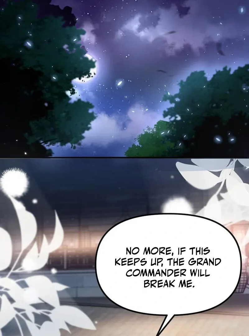 Empress? I Only Date My Wife Chapter 7 page 19 - 