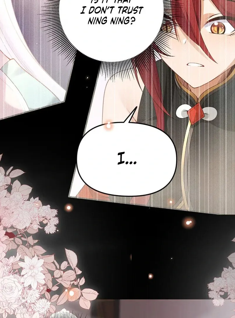 Empress? I Only Date My Wife Chapter 7 page 48 - 