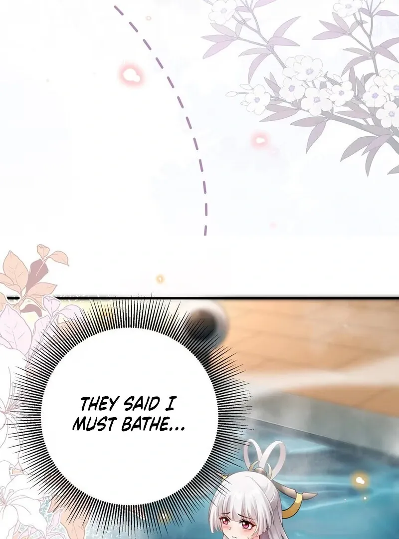 Empress? I Only Date My Wife Chapter 7 page 65 - 