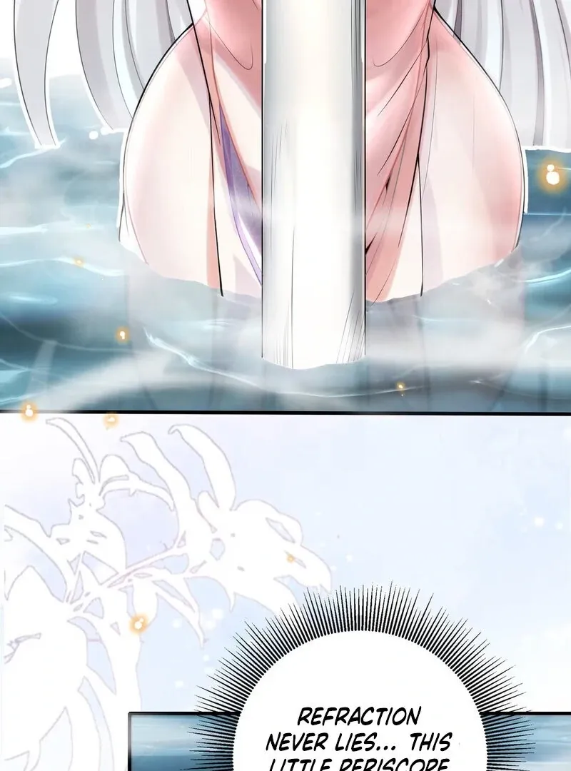 Empress? I Only Date My Wife Chapter 7 page 70 - 