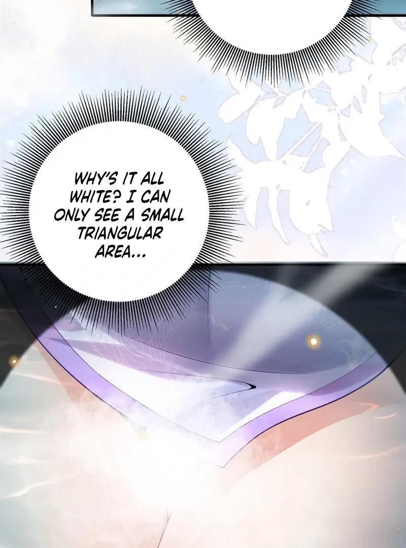Empress? I Only Date My Wife Chapter 7 page 72 - 