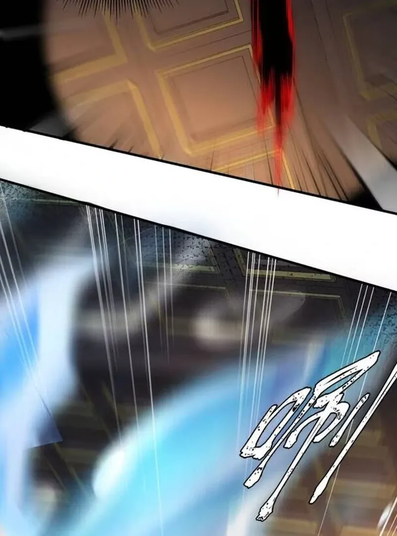 Empress? I Only Date My Wife Chapter 7 page 79 - 