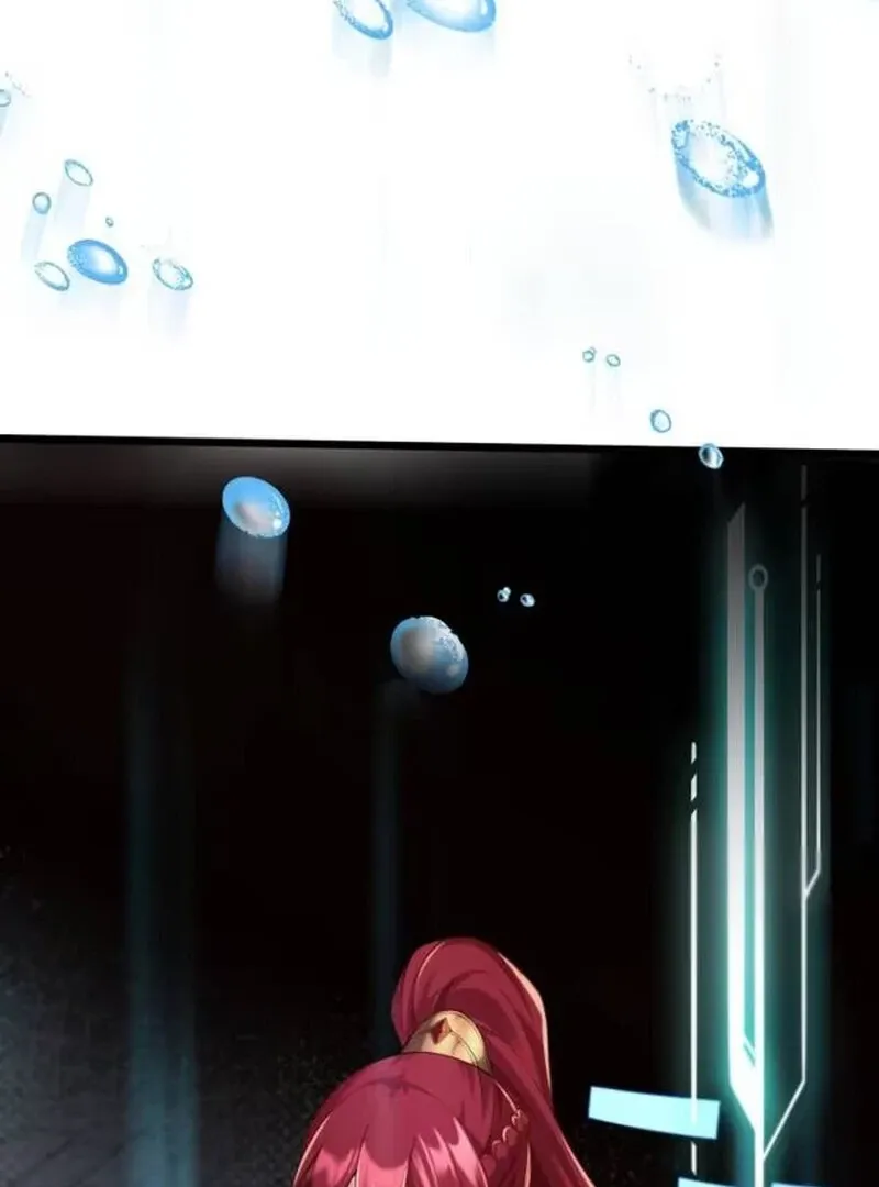 Empress? I Only Date My Wife Chapter 7 page 82 - 