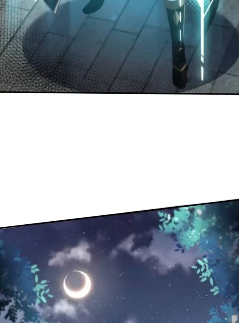 Empress? I Only Date My Wife Chapter 7 page 84 - 