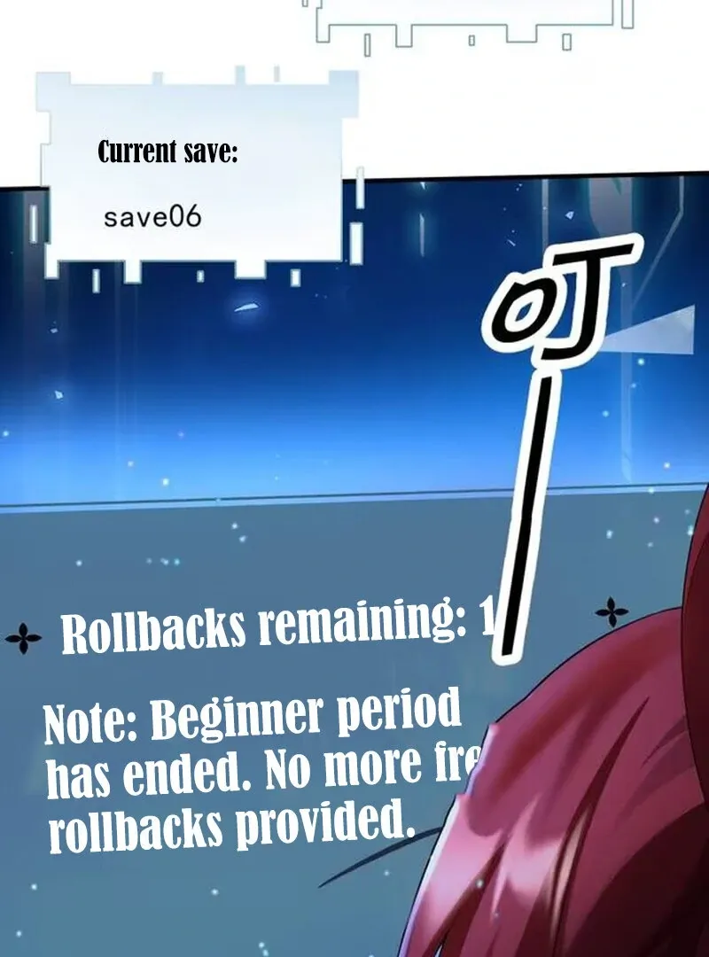 Empress? I Only Date My Wife Chapter 7 page 86 - 