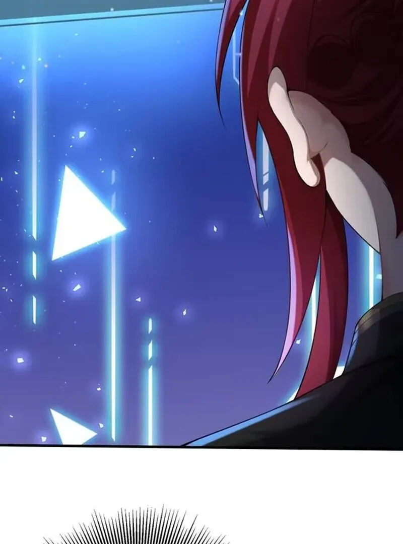 Empress? I Only Date My Wife Chapter 7 page 87 - 