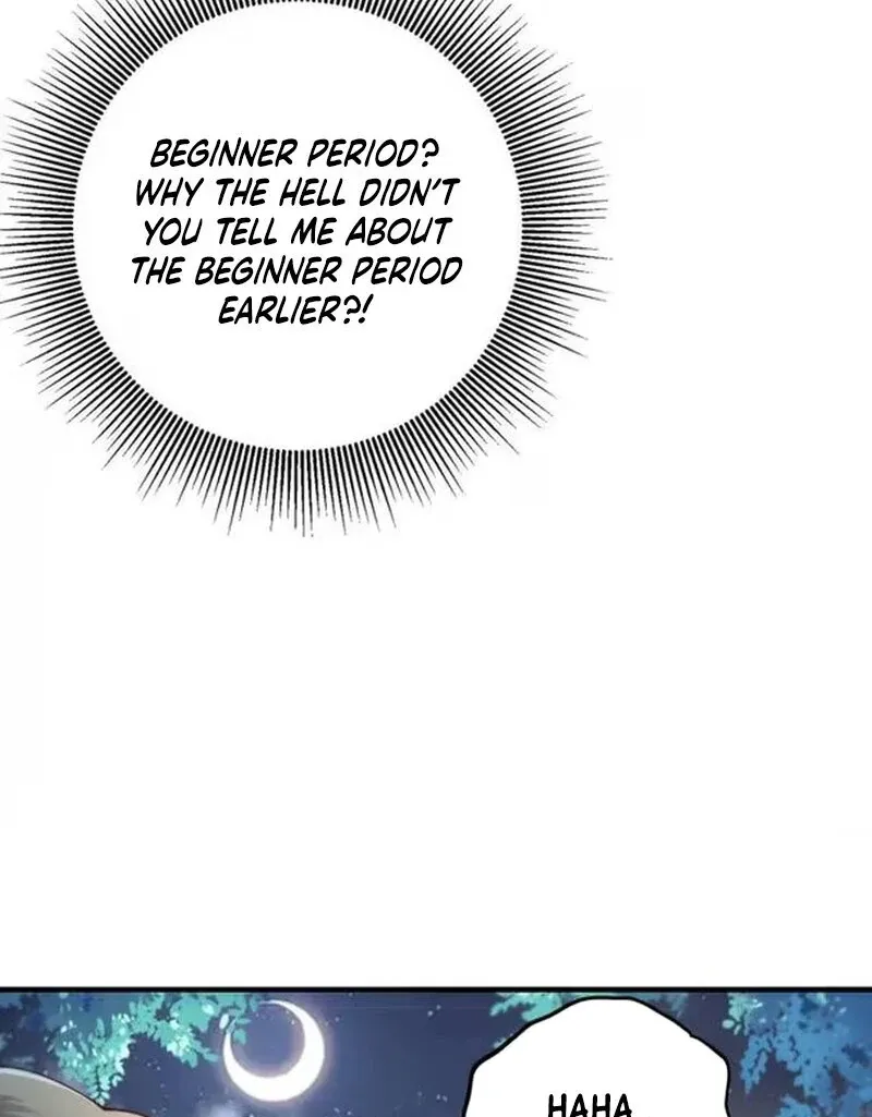 Empress? I Only Date My Wife Chapter 7 page 88 - 