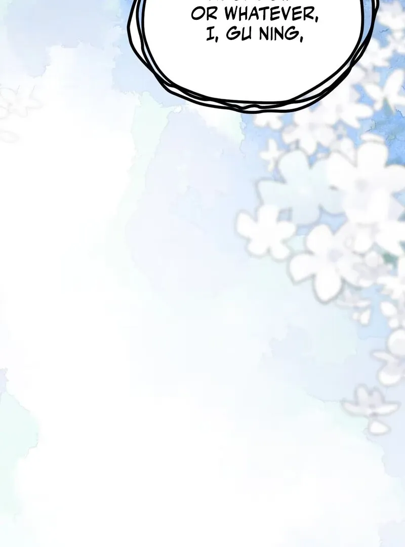 Empress? I Only Date My Wife Chapter 7 page 95 - 