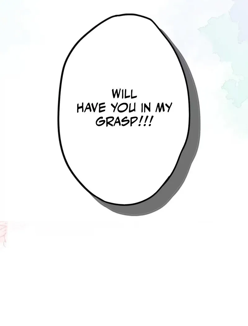 Empress? I Only Date My Wife Chapter 7 page 96 - 