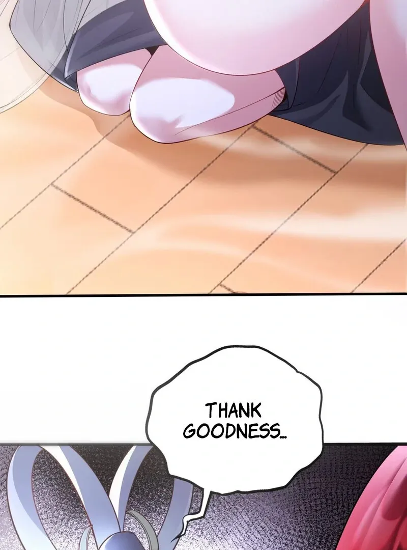 Empress? I Only Date My Wife Chapter 8 page 101 - 