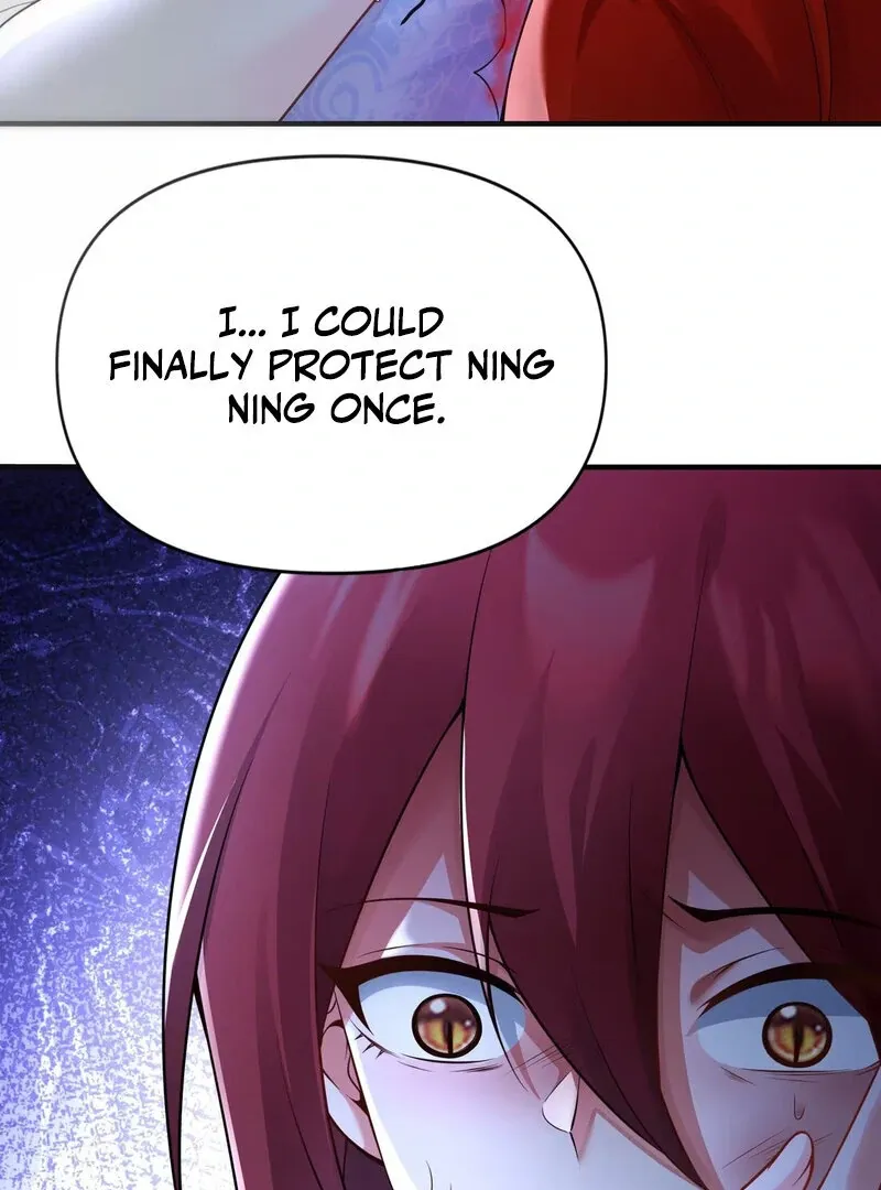 Empress? I Only Date My Wife Chapter 8 page 103 - 