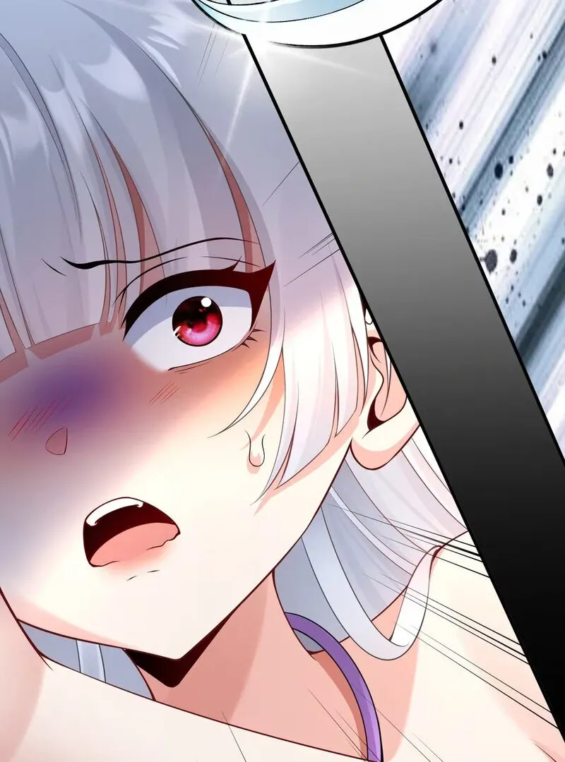 Empress? I Only Date My Wife Chapter 8 page 48 - 