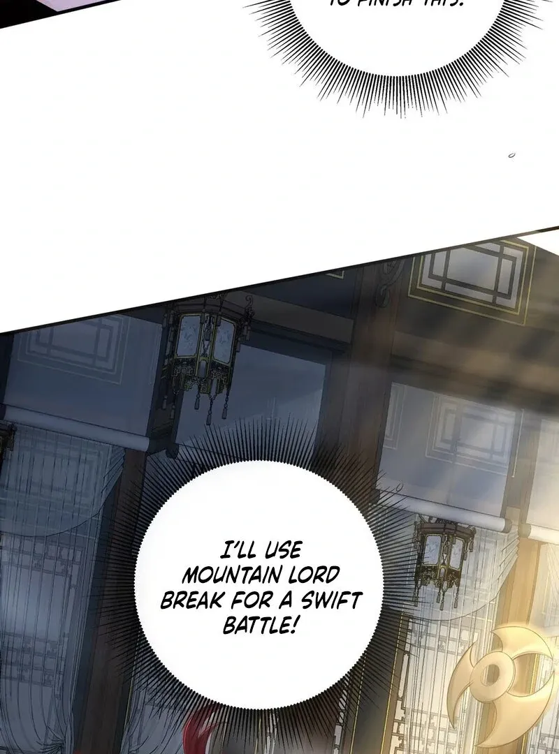 Empress? I Only Date My Wife Chapter 8 page 59 - 
