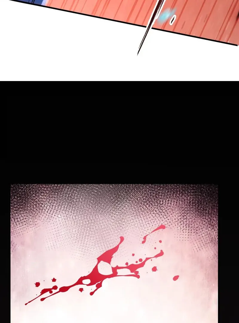 Empress? I Only Date My Wife Chapter 8 page 92 - 
