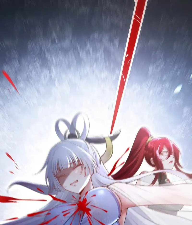 Empress? I Only Date My Wife Chapter 8 page 94 - 